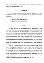 Referāts 'Valsts un tiesības. To savstarpējās attiecības', 9.