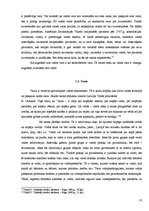 Referāts 'Valsts un tiesības. To savstarpējās attiecības', 10.