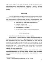 Referāts 'Valsts un tiesības. To savstarpējās attiecības', 12.