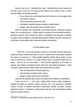 Referāts 'Valsts un tiesības. To savstarpējās attiecības', 13.