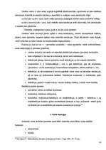 Referāts 'Valsts un tiesības. To savstarpējās attiecības', 14.