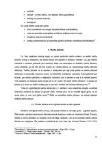 Referāts 'Valsts un tiesības. To savstarpējās attiecības', 15.