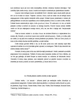 Referāts 'Valsts un tiesības. To savstarpējās attiecības', 16.