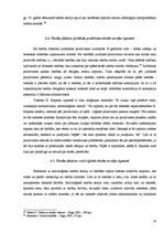 Referāts 'Valsts un tiesības. To savstarpējās attiecības', 18.