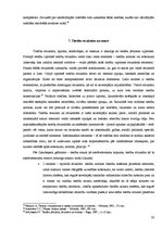 Referāts 'Valsts un tiesības. To savstarpējās attiecības', 20.