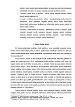 Referāts 'Valsts un tiesības. To savstarpējās attiecības', 21.