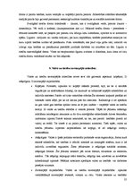 Referāts 'Valsts un tiesības. To savstarpējās attiecības', 22.