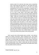 Referāts 'Valsts un tiesības. To savstarpējās attiecības', 23.