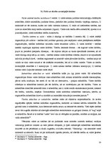 Referāts 'Valsts un tiesības. To savstarpējās attiecības', 24.