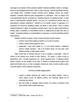 Referāts 'Valsts un tiesības. To savstarpējās attiecības', 25.