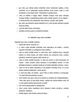 Referāts 'Valsts un tiesības. To savstarpējās attiecības', 26.