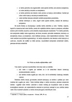 Referāts 'Valsts un tiesības. To savstarpējās attiecības', 27.