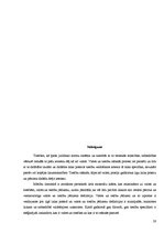 Referāts 'Valsts un tiesības. To savstarpējās attiecības', 28.