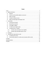 Diplomdarbs 'Interaktīvās spēles angļu valodas motivācijas veicināšanā', 6.