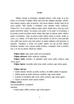 Diplomdarbs 'Interaktīvās spēles angļu valodas motivācijas veicināšanā', 7.