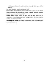 Diplomdarbs 'Interaktīvās spēles angļu valodas motivācijas veicināšanā', 8.