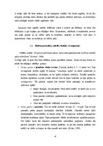 Diplomdarbs 'Interaktīvās spēles angļu valodas motivācijas veicināšanā', 10.