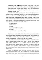 Diplomdarbs 'Interaktīvās spēles angļu valodas motivācijas veicināšanā', 11.