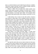 Diplomdarbs 'Interaktīvās spēles angļu valodas motivācijas veicināšanā', 15.