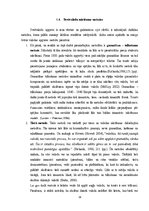 Diplomdarbs 'Interaktīvās spēles angļu valodas motivācijas veicināšanā', 19.