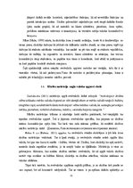 Diplomdarbs 'Interaktīvās spēles angļu valodas motivācijas veicināšanā', 21.