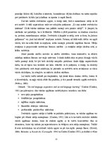 Diplomdarbs 'Interaktīvās spēles angļu valodas motivācijas veicināšanā', 22.