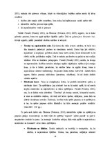 Diplomdarbs 'Interaktīvās spēles angļu valodas motivācijas veicināšanā', 28.