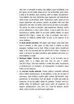 Diplomdarbs 'Interaktīvās spēles angļu valodas motivācijas veicināšanā', 29.