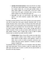 Diplomdarbs 'Interaktīvās spēles angļu valodas motivācijas veicināšanā', 30.