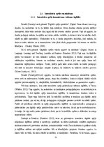 Diplomdarbs 'Interaktīvās spēles angļu valodas motivācijas veicināšanā', 31.