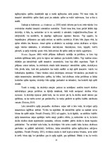 Diplomdarbs 'Interaktīvās spēles angļu valodas motivācijas veicināšanā', 33.