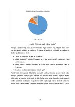 Diplomdarbs 'Interaktīvās spēles angļu valodas motivācijas veicināšanā', 39.