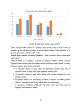 Diplomdarbs 'Interaktīvās spēles angļu valodas motivācijas veicināšanā', 40.