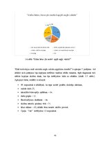 Diplomdarbs 'Interaktīvās spēles angļu valodas motivācijas veicināšanā', 41.