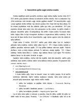 Diplomdarbs 'Interaktīvās spēles angļu valodas motivācijas veicināšanā', 46.