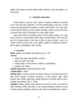 Diplomdarbs 'Interaktīvās spēles angļu valodas motivācijas veicināšanā', 47.