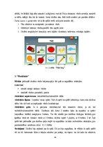 Diplomdarbs 'Interaktīvās spēles angļu valodas motivācijas veicināšanā', 49.