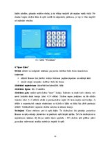 Diplomdarbs 'Interaktīvās spēles angļu valodas motivācijas veicināšanā', 50.