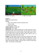 Diplomdarbs 'Interaktīvās spēles angļu valodas motivācijas veicināšanā', 52.