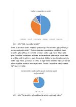 Diplomdarbs 'Interaktīvās spēles angļu valodas motivācijas veicināšanā', 55.