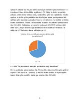 Diplomdarbs 'Interaktīvās spēles angļu valodas motivācijas veicināšanā', 56.