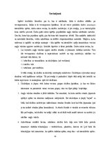 Diplomdarbs 'Interaktīvās spēles angļu valodas motivācijas veicināšanā', 58.