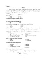 Diplomdarbs 'Interaktīvās spēles angļu valodas motivācijas veicināšanā', 65.