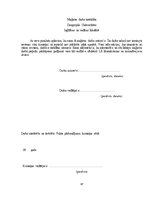 Diplomdarbs 'Interaktīvās spēles angļu valodas motivācijas veicināšanā', 67.