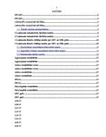 Referāts 'Finanšu analīze AS "Daugavpils lokomotīvju remonta rūpnīca"', 2.