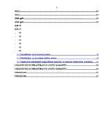 Referāts 'Finanšu analīze AS "Daugavpils lokomotīvju remonta rūpnīca"', 3.