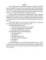 Referāts 'Finanšu analīze AS "Daugavpils lokomotīvju remonta rūpnīca"', 4.