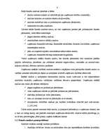 Referāts 'Finanšu analīze AS "Daugavpils lokomotīvju remonta rūpnīca"', 6.