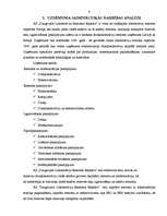 Referāts 'Finanšu analīze AS "Daugavpils lokomotīvju remonta rūpnīca"', 8.