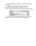 Referāts 'Finanšu analīze AS "Daugavpils lokomotīvju remonta rūpnīca"', 9.